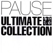 Pause - Ultimate Collection-WEB